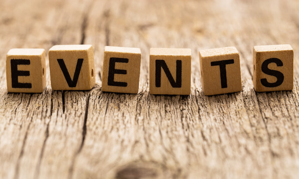 The Benefits of Hiring Professional Event Management Services