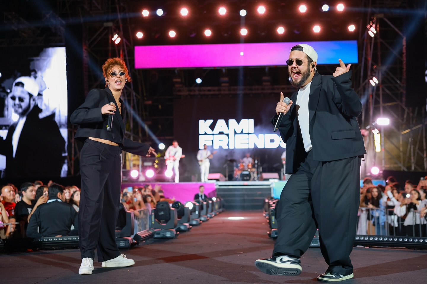 550610155_18074666087514628_8024354846597683524_n