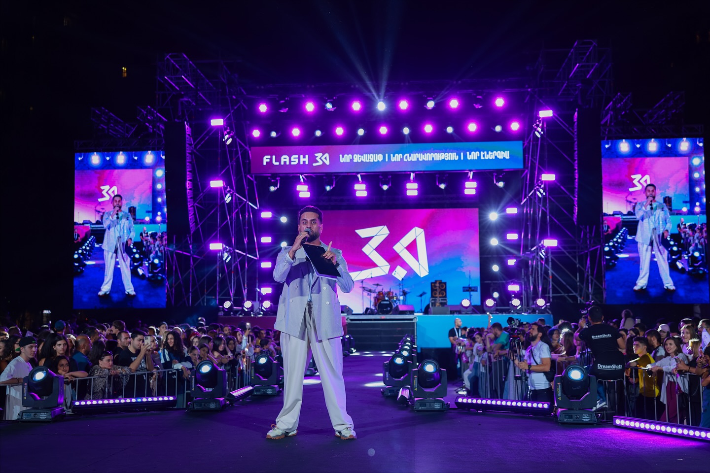 550658177_18074665952514628_8733208054648425586_n