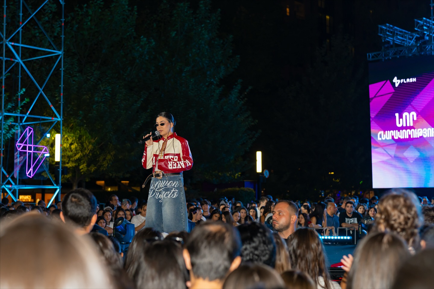 550713130_18074666054514628_8325625320625101462_n