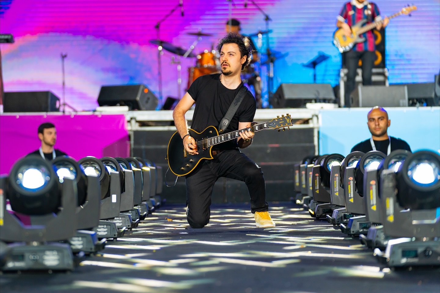 550917438_18074666036514628_3195205542377293692_n