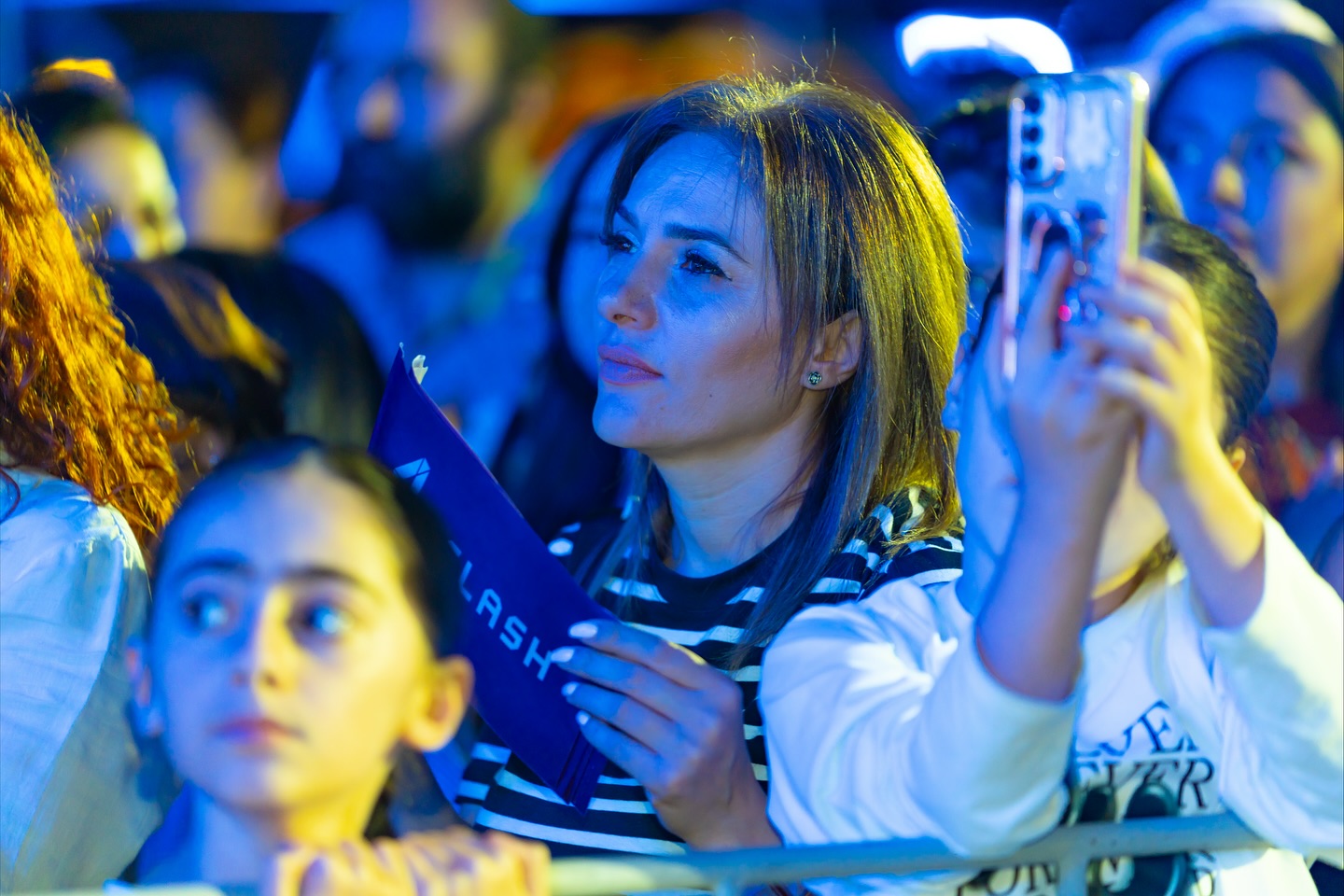 551022550_18074666078514628_8709653451486714040_n