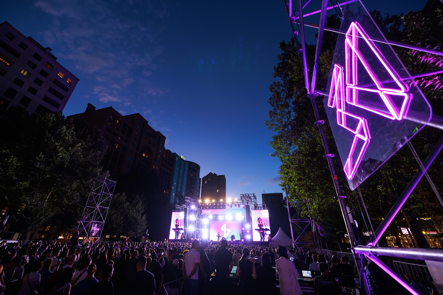 551055778_18074666069514628_4314854921240547883_n