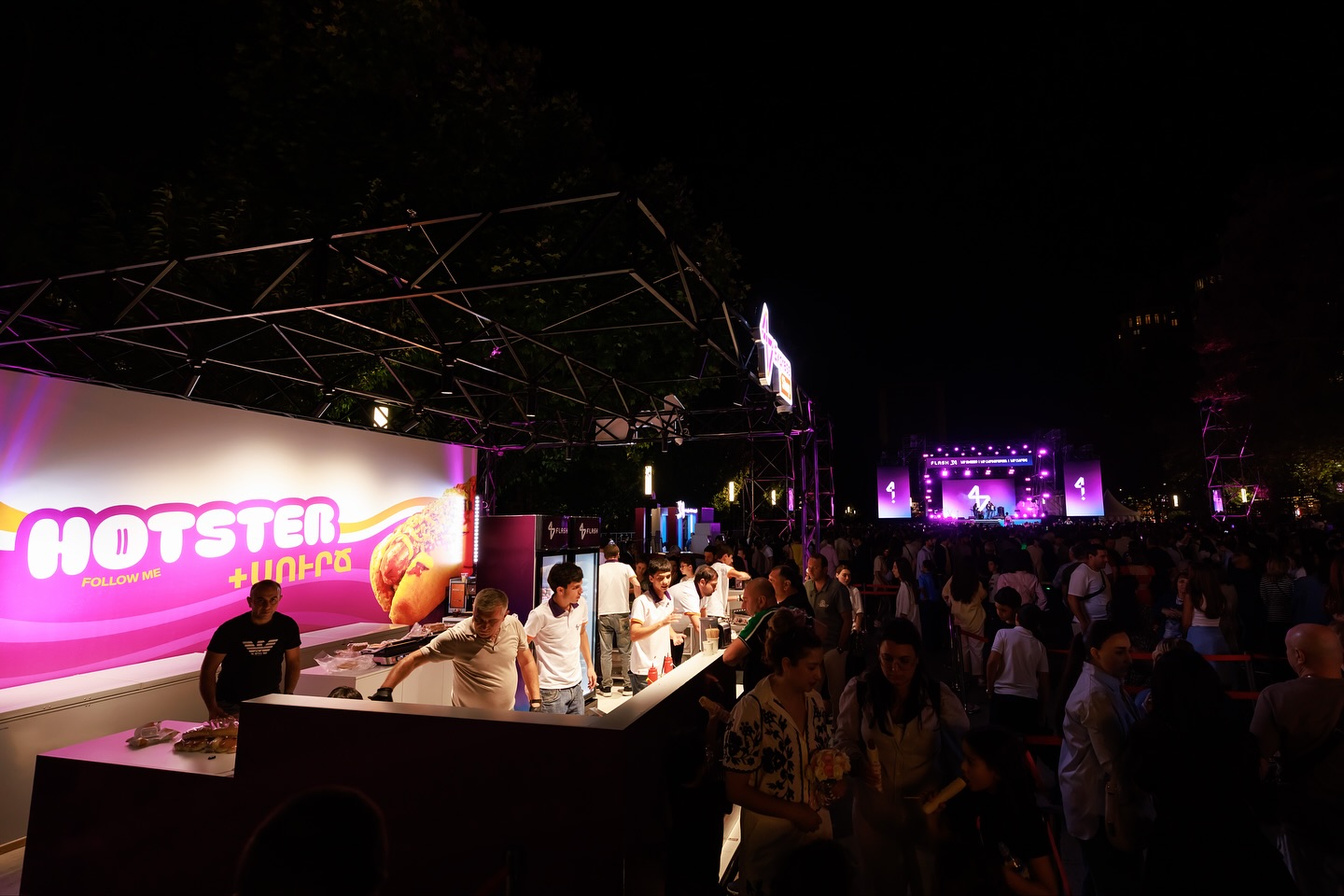 551062800_18074666027514628_5809431507192767965_n