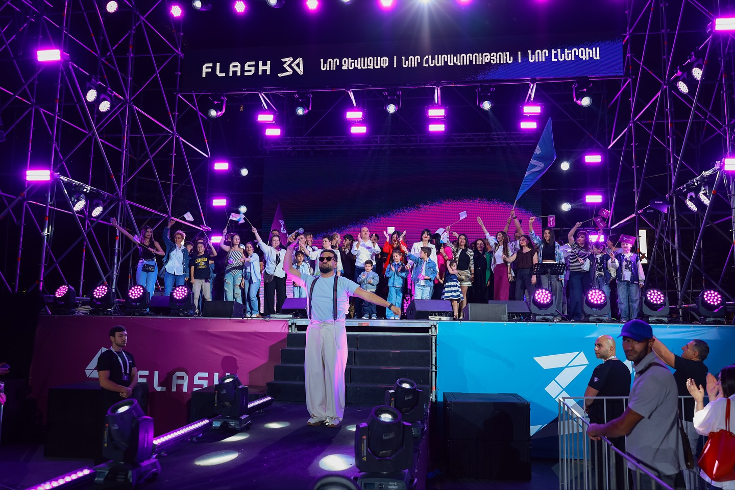 551300696_18074665988514628_3659313551419545559_n