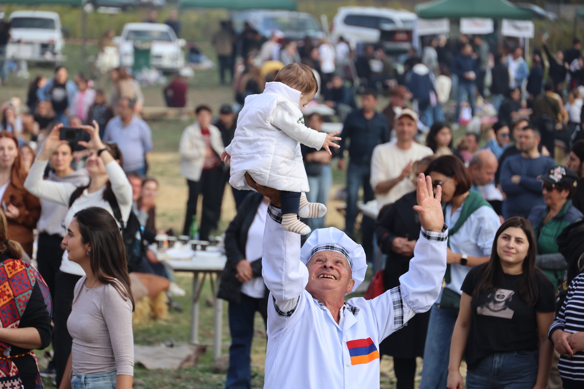 577015584_832913105946140_4230045763236003626_n