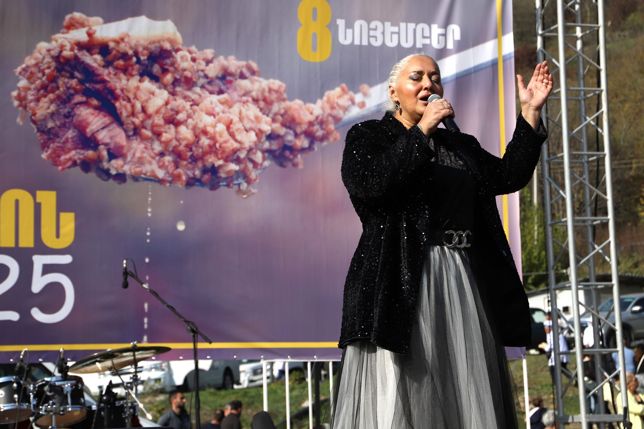 577038888_832908652613252_5596787507029473353_n