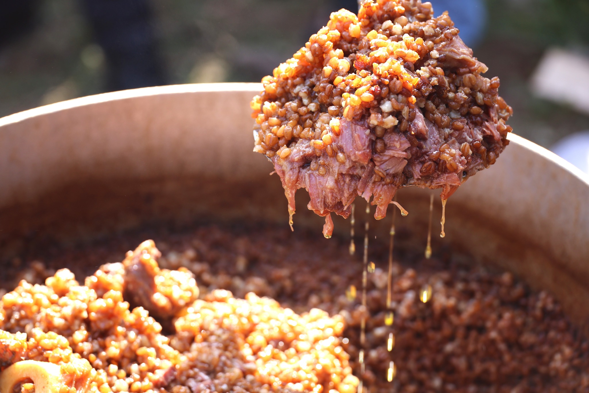 577050239_832897235947727_7922294225492544412_n