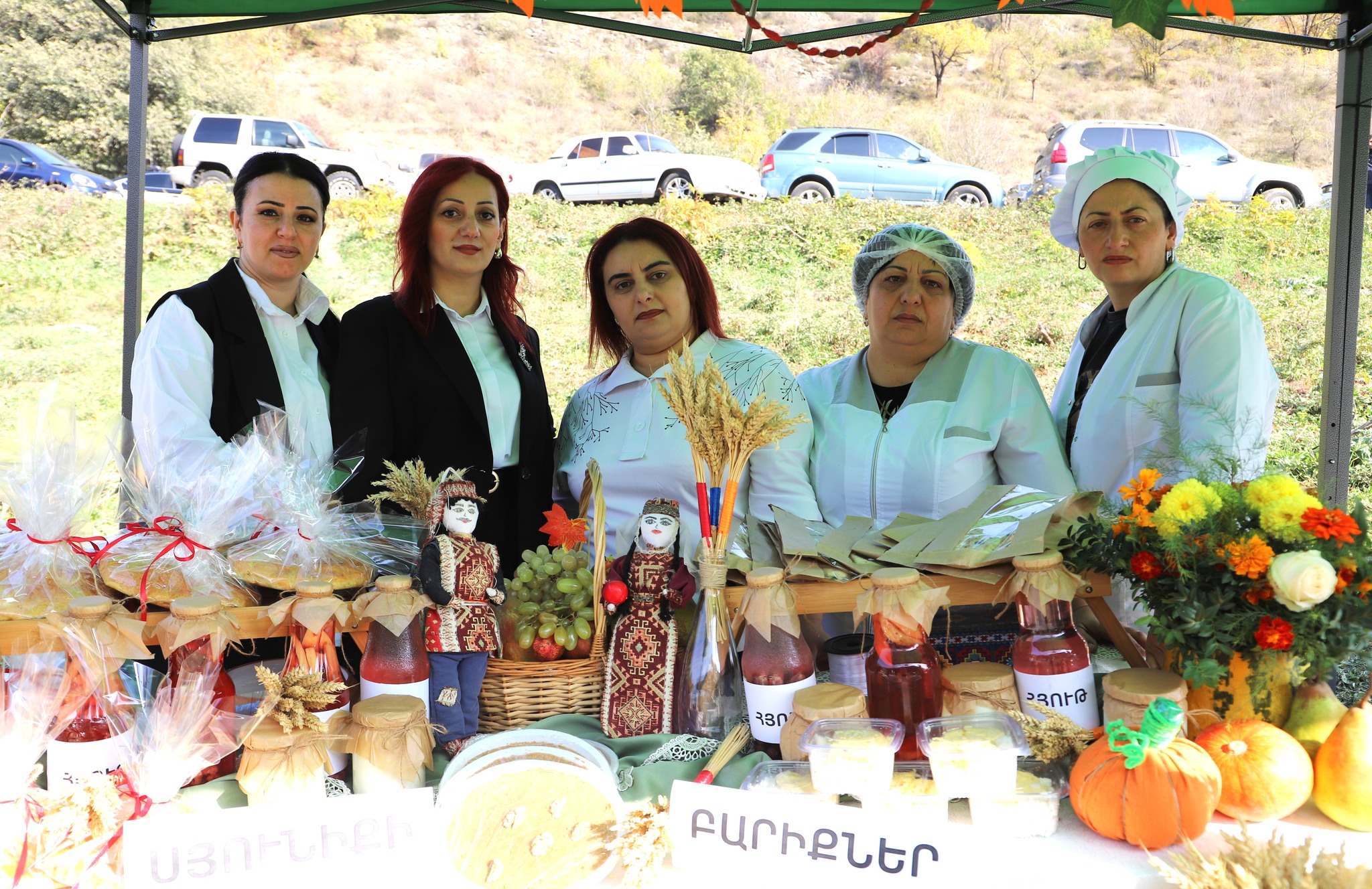 577052791_832910885946362_6611718894925327406_n