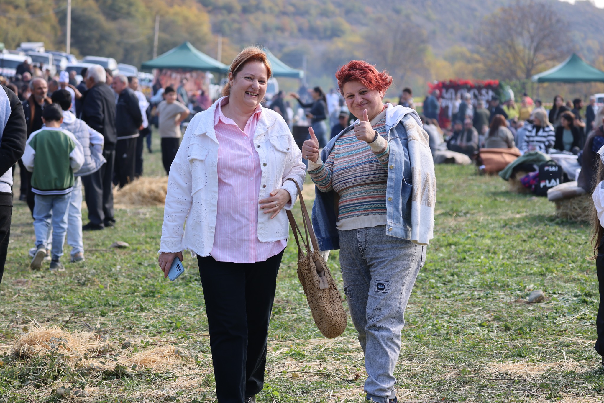 577144309_832935589277225_8902621065310642166_n