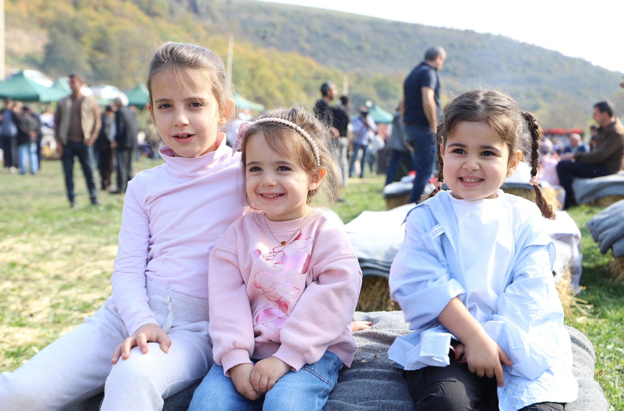 577583528_832912025946248_8219447268114654368_n