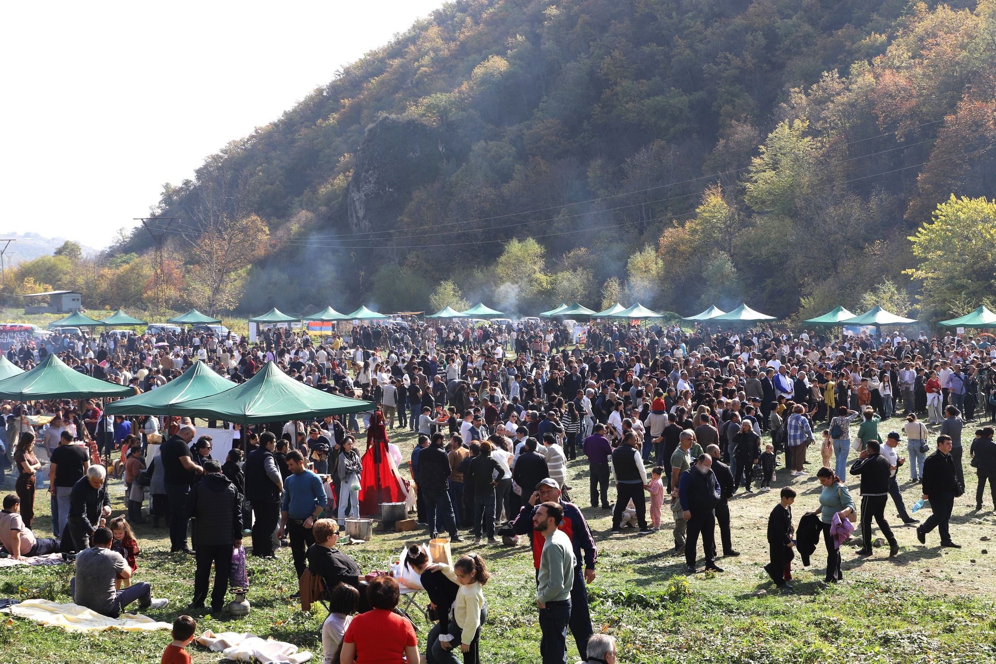 579560636_832908342613283_6991784570460851928_n