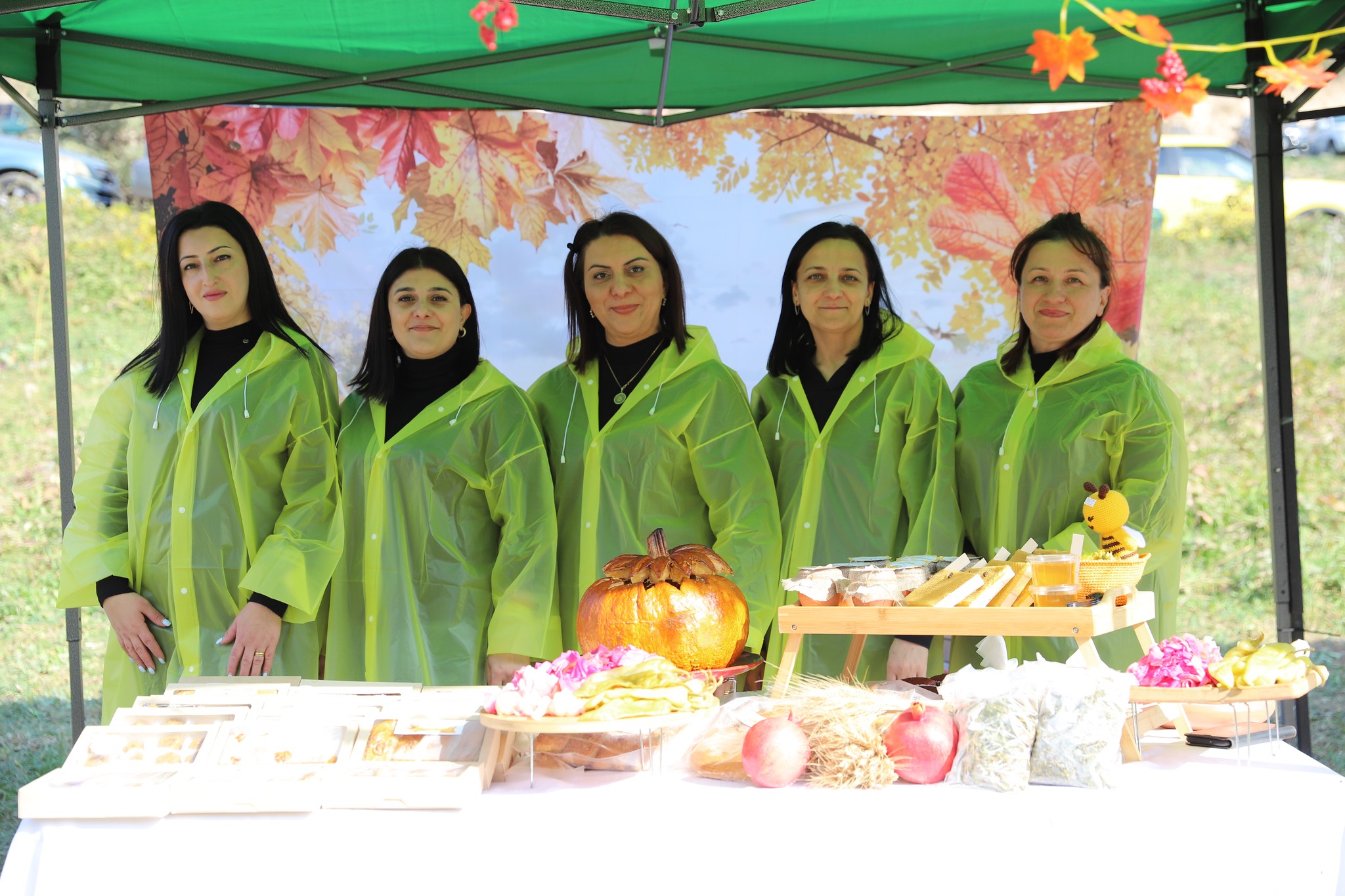 580476682_832912492612868_3461685202953827119_n