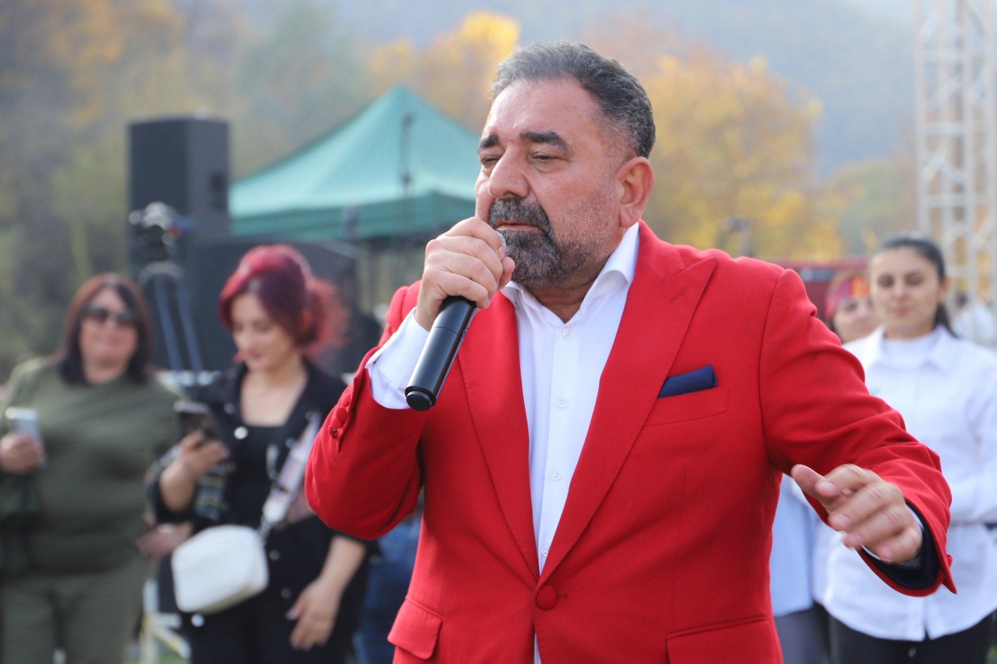 580558228_832941142610003_2928252218101283907_n