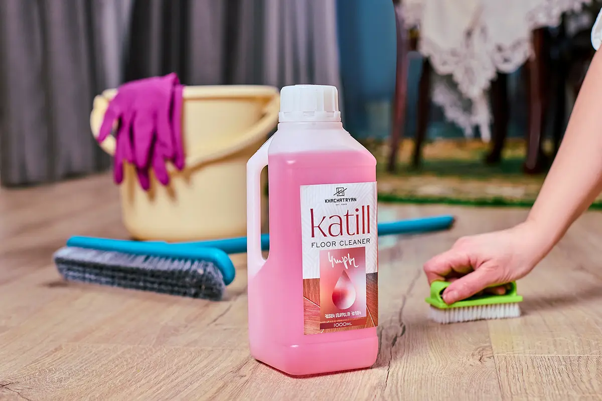 Khachatryan-group-01