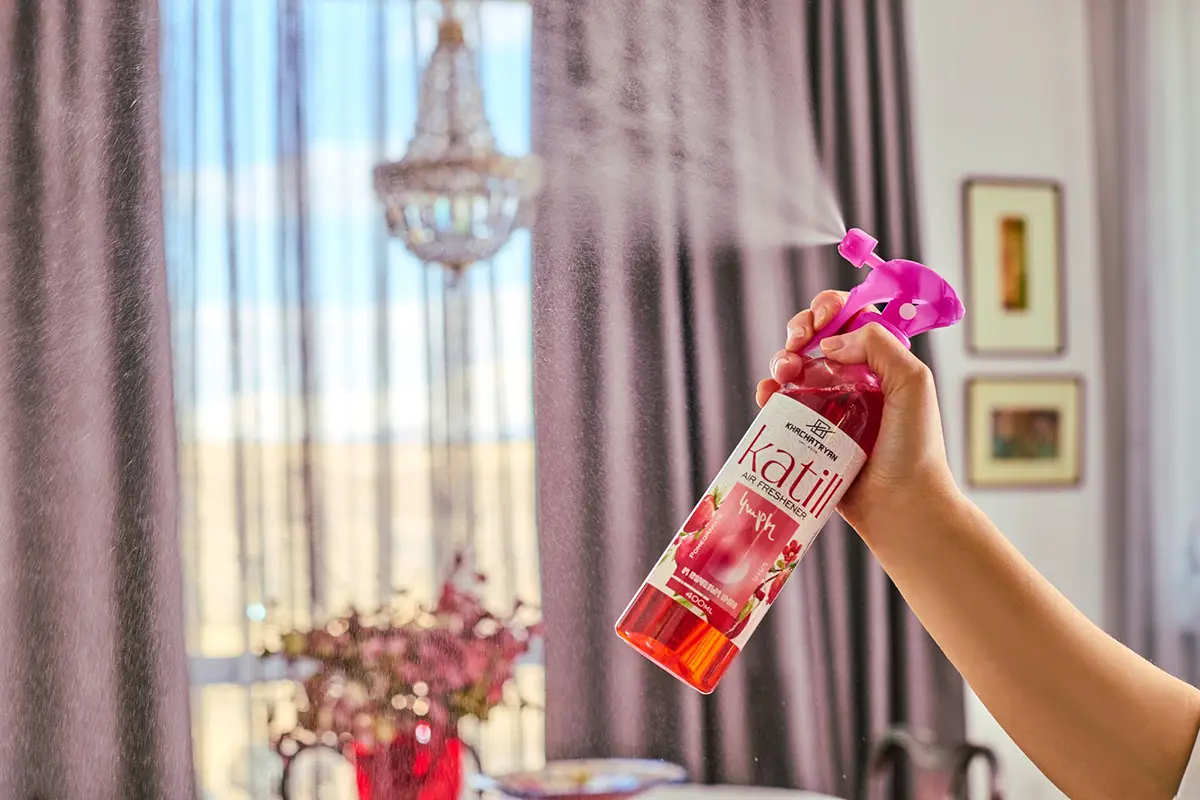 Khachatryan-group-02