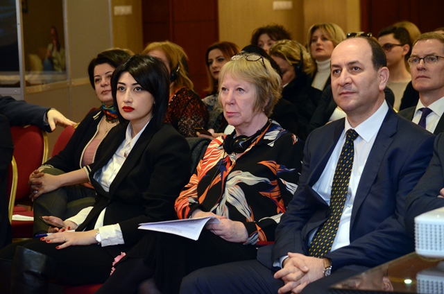 ????????????????????????????????????