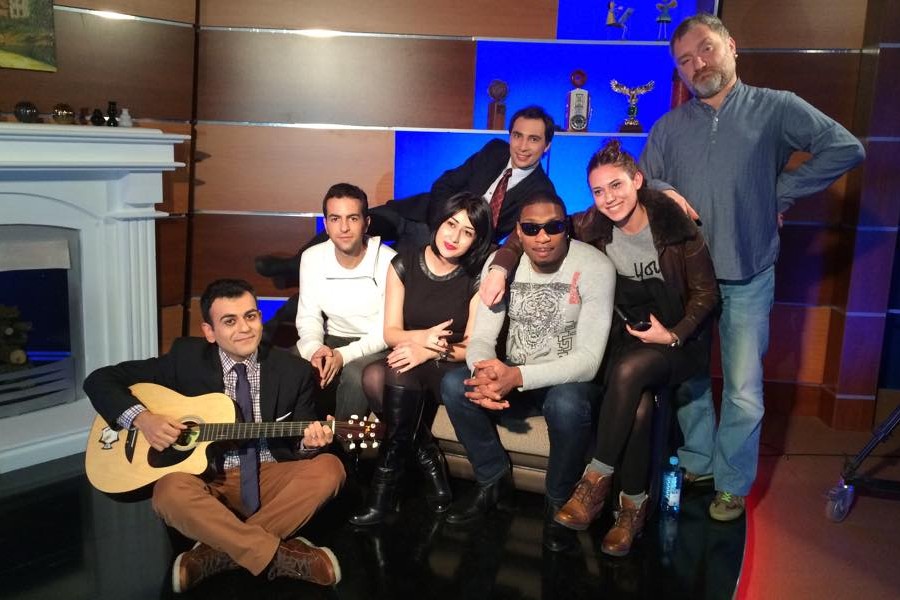 10387531_850134388372615_1860344454455178616_n