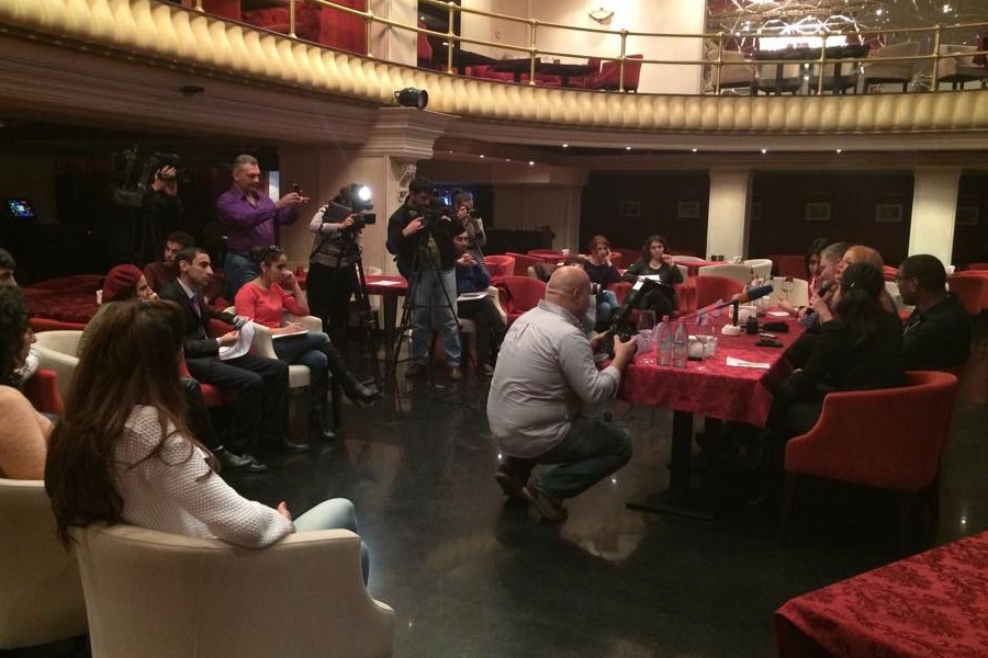 10629655_848573145195406_5177692832290472154_n