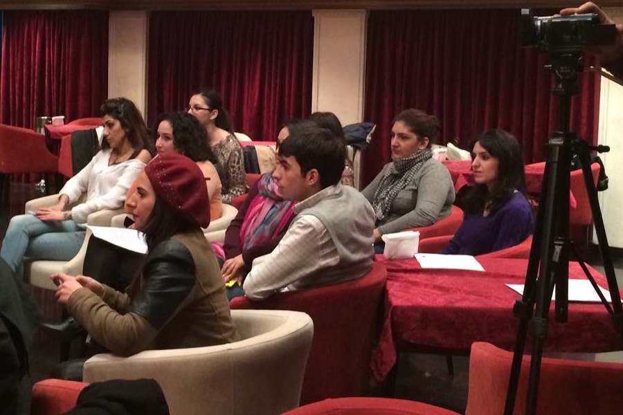 1505064_848573265195394_1511724477800860036_n