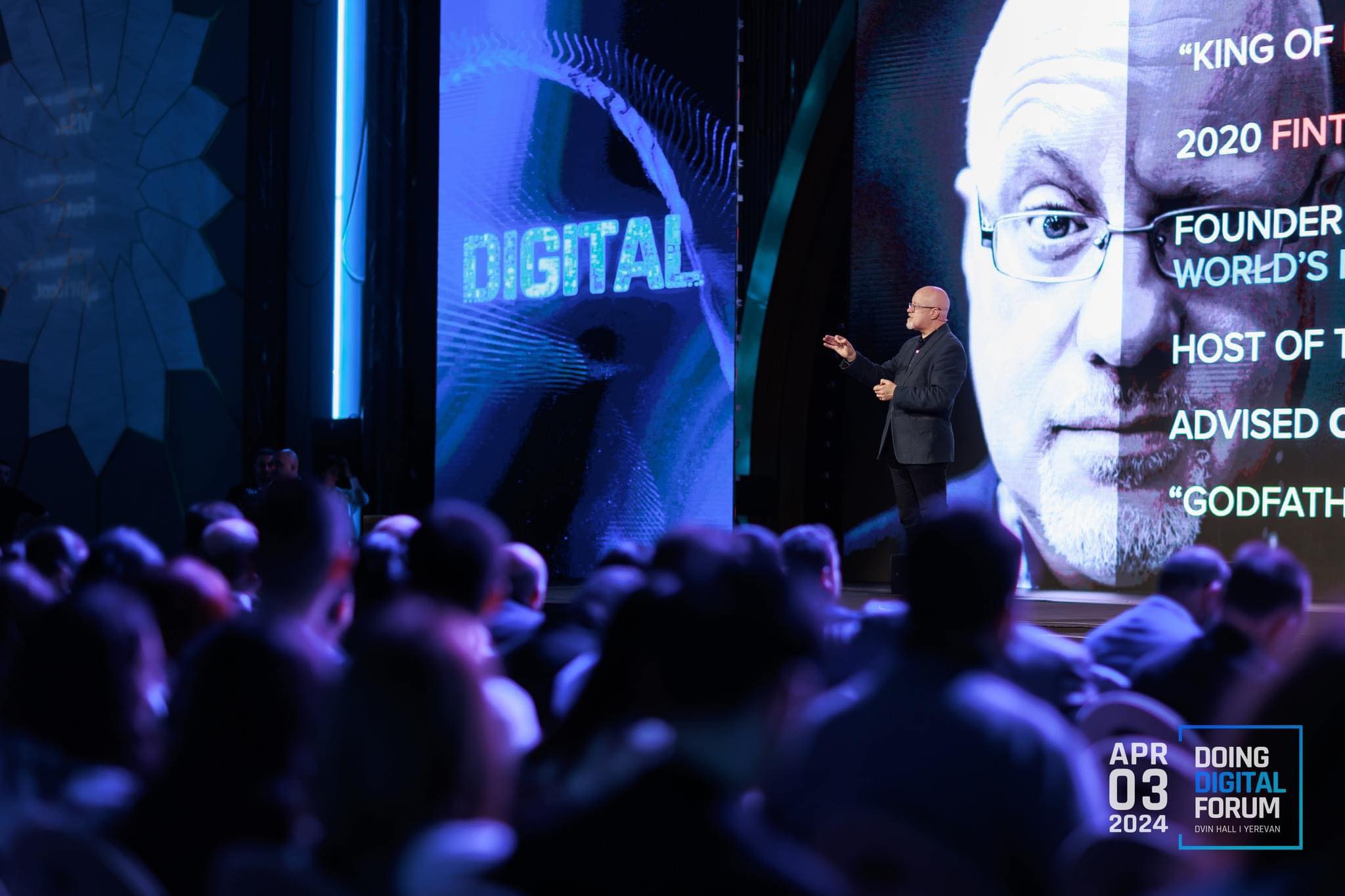 483964182_623084987382460_6485490902622667507_n