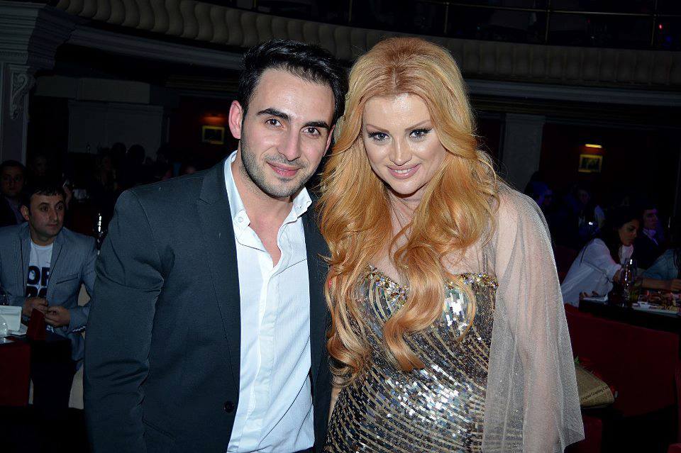 497924659_3437109713086092_1271570680276337132_n