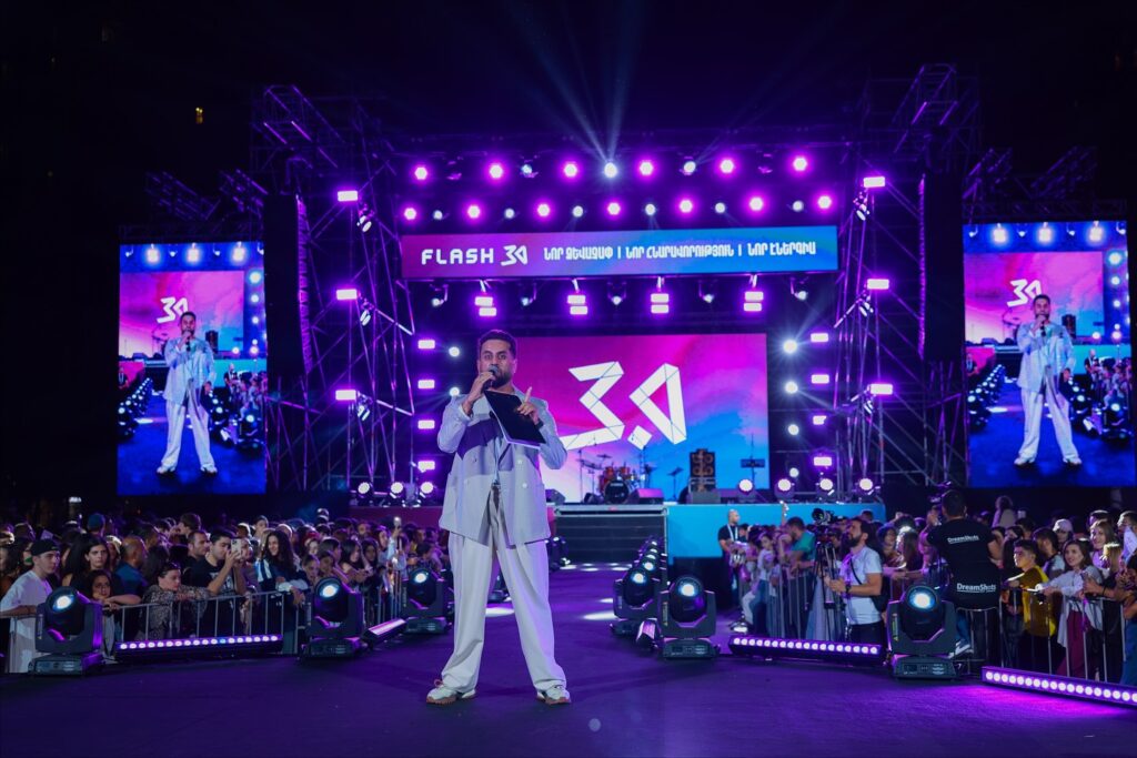 550658177_18074665952514628_8733208054648425586_n