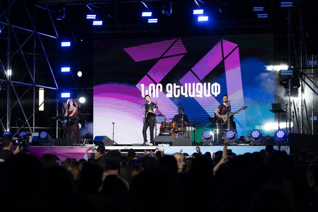 550782729_18074666096514628_6859833580344102971_n