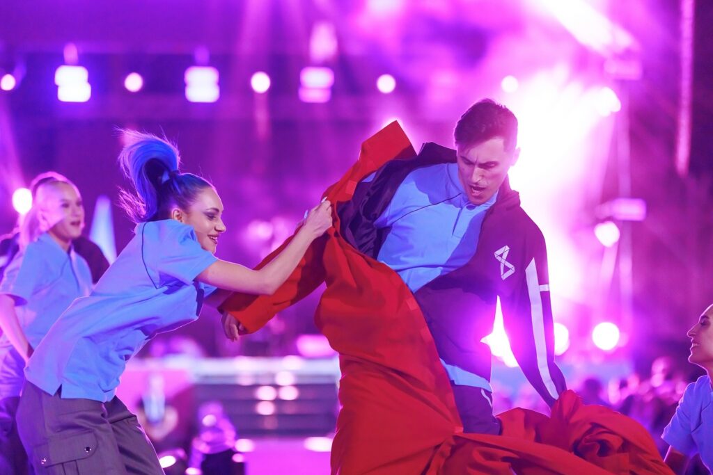 551277470_18074665979514628_8438007004806625484_n