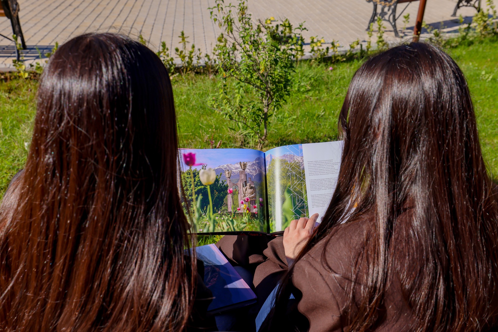 555641505_797779069459544_1404903105210699709_n