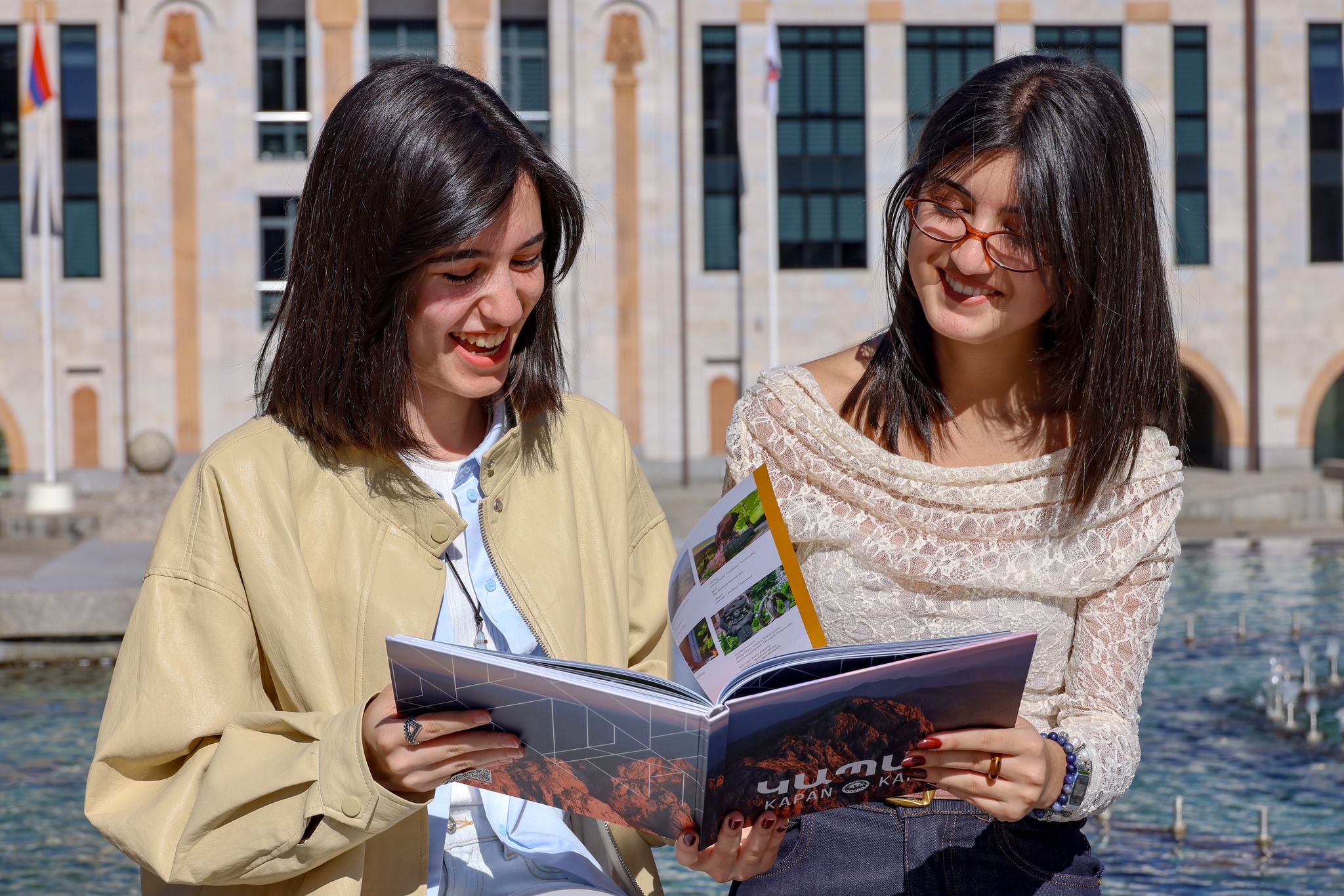 555689813_797796296124488_7590645920513781256_n