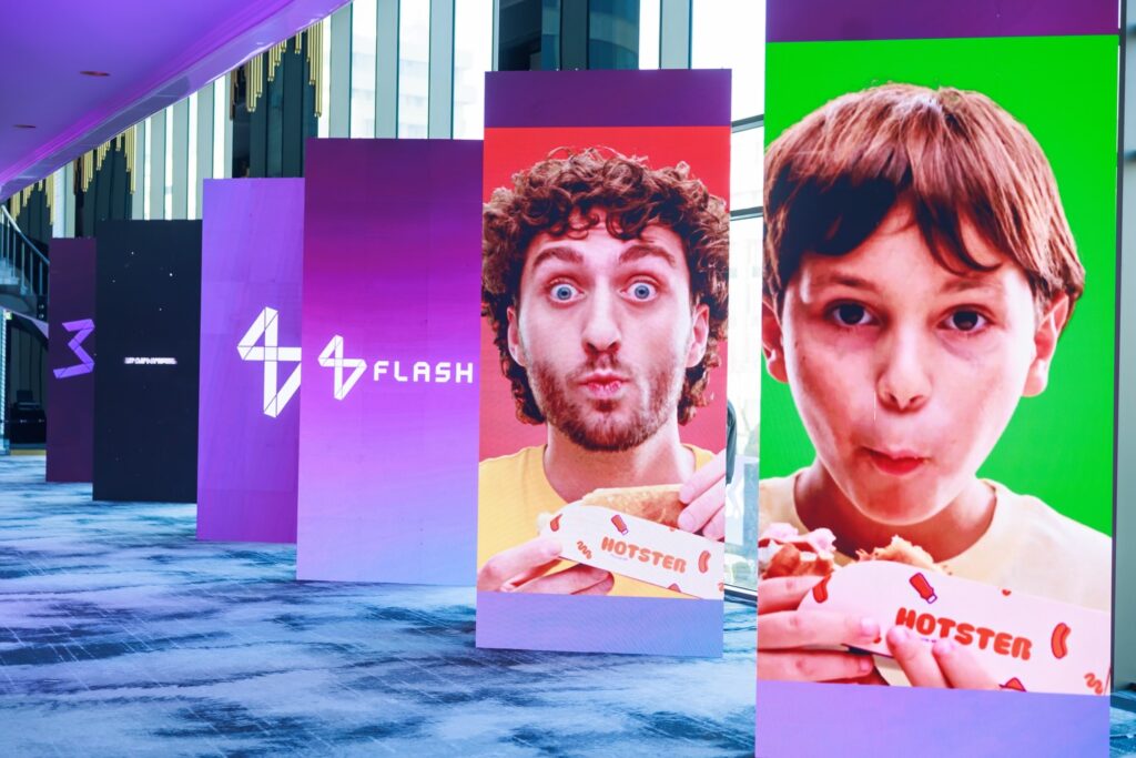 587815630_18085951649514628_8771571879277194969_n