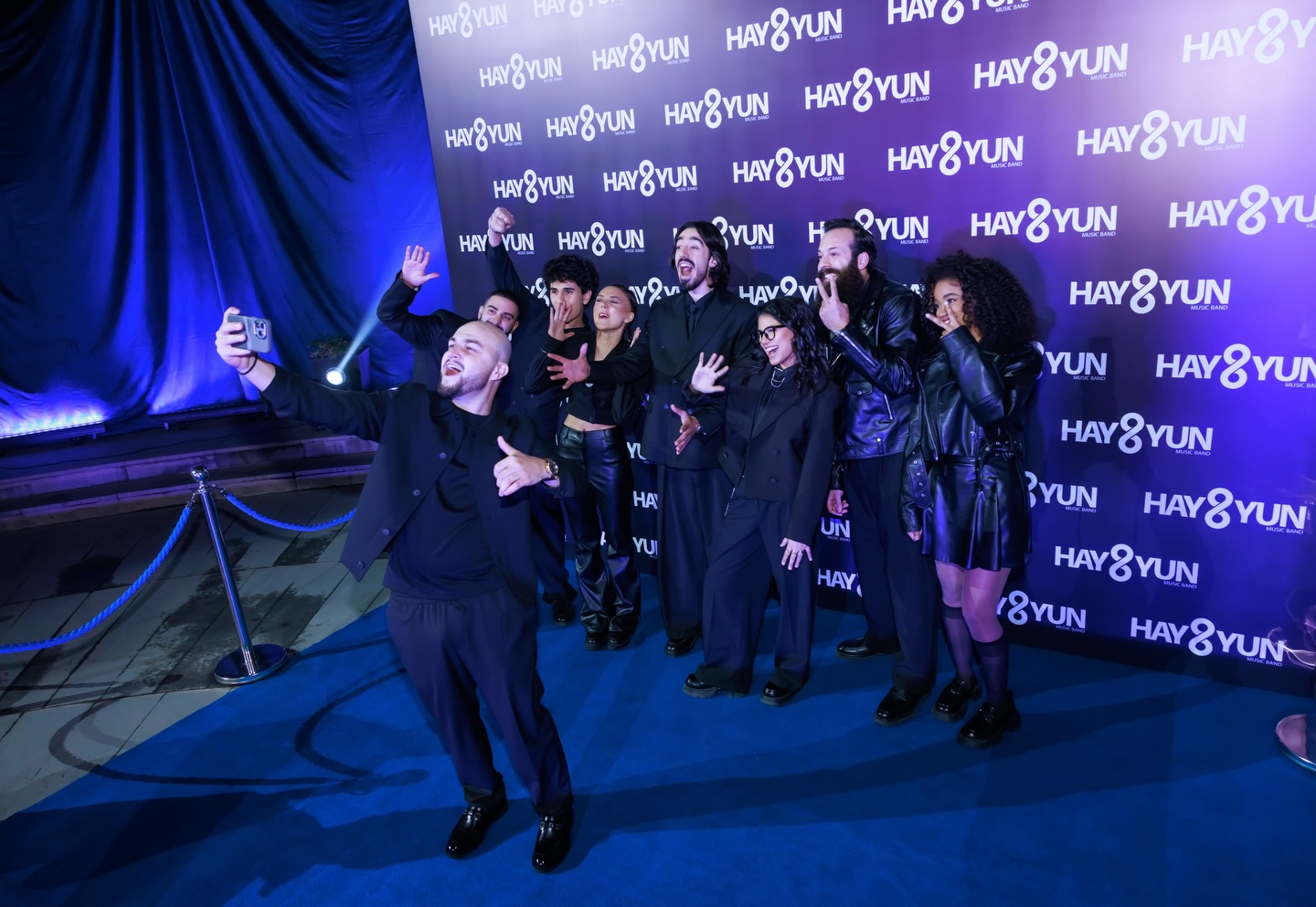 589070696_17855942949574858_1015590957837859733_n