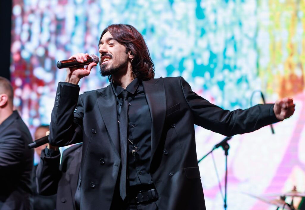 589122719_17855942916574858_3192357239946710454_n