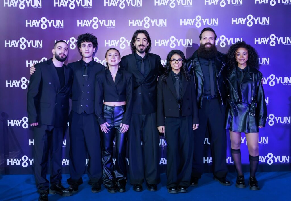 592532929_17855942904574858_7499929507947719241_n