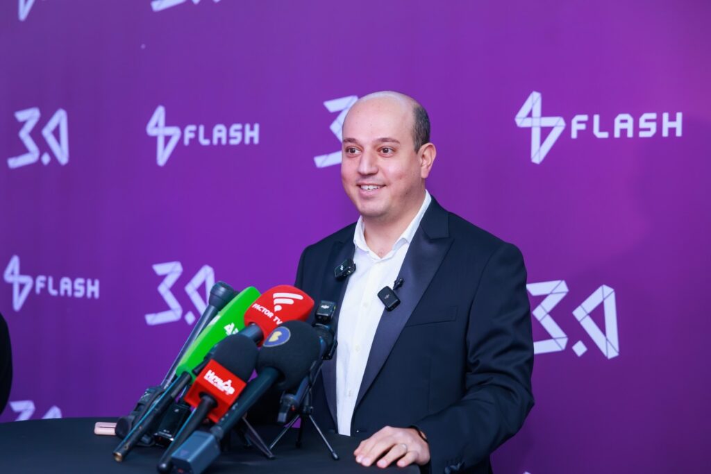 605539509_18085951544514628_6285181075283331033_n