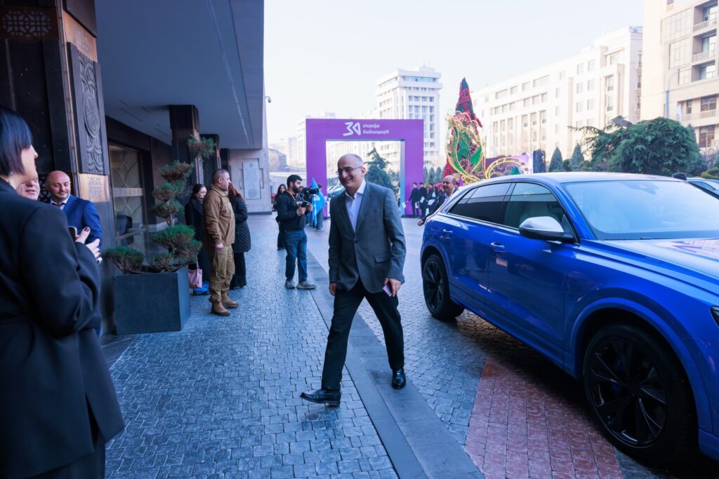 607009302_18085951529514628_1788904767656376354_n