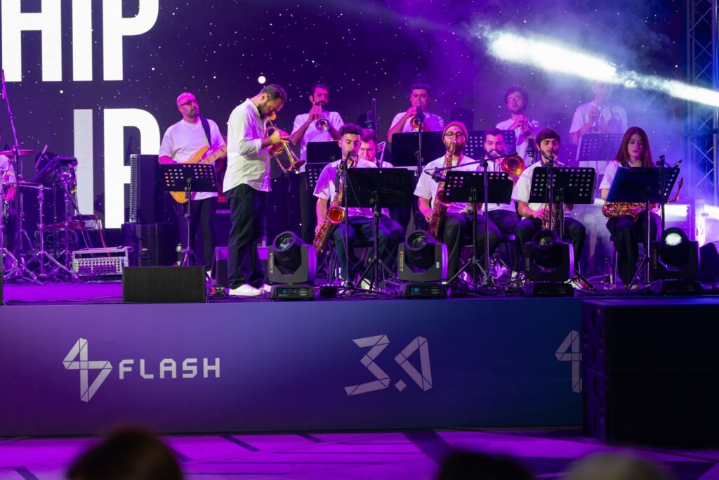 607575947_18086242562514628_6156382754505452908_n (1)