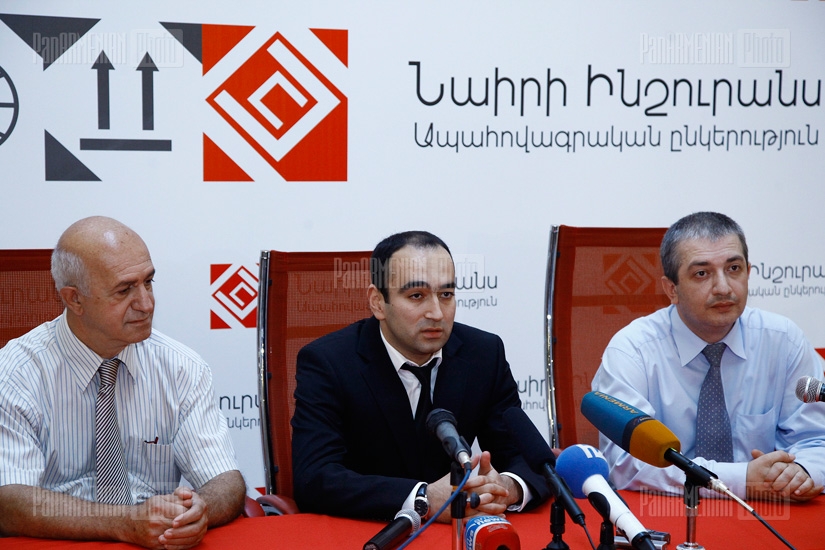 Cover_Nairi Insurance x ZCMC