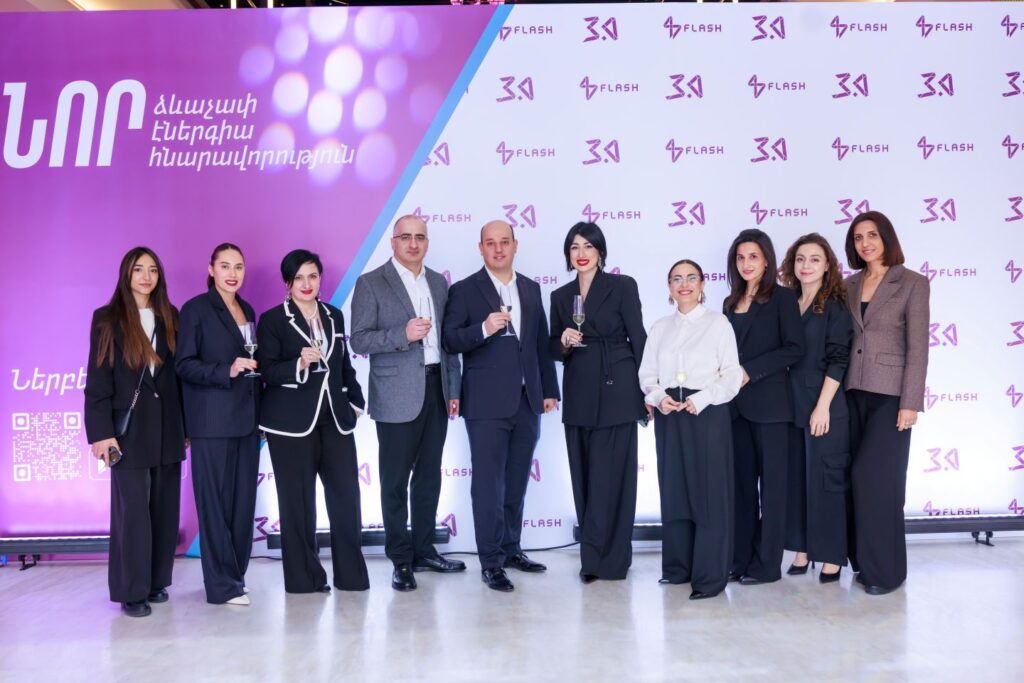 DreamShots PH1m_ (385)