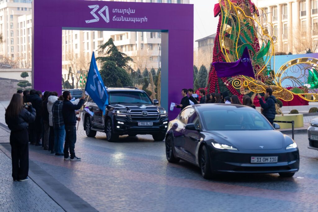 DreamShots PH2_ (12)