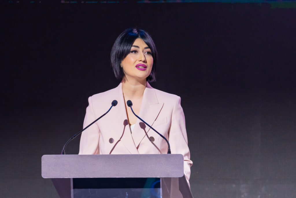 DreamShots PH2_ (190)