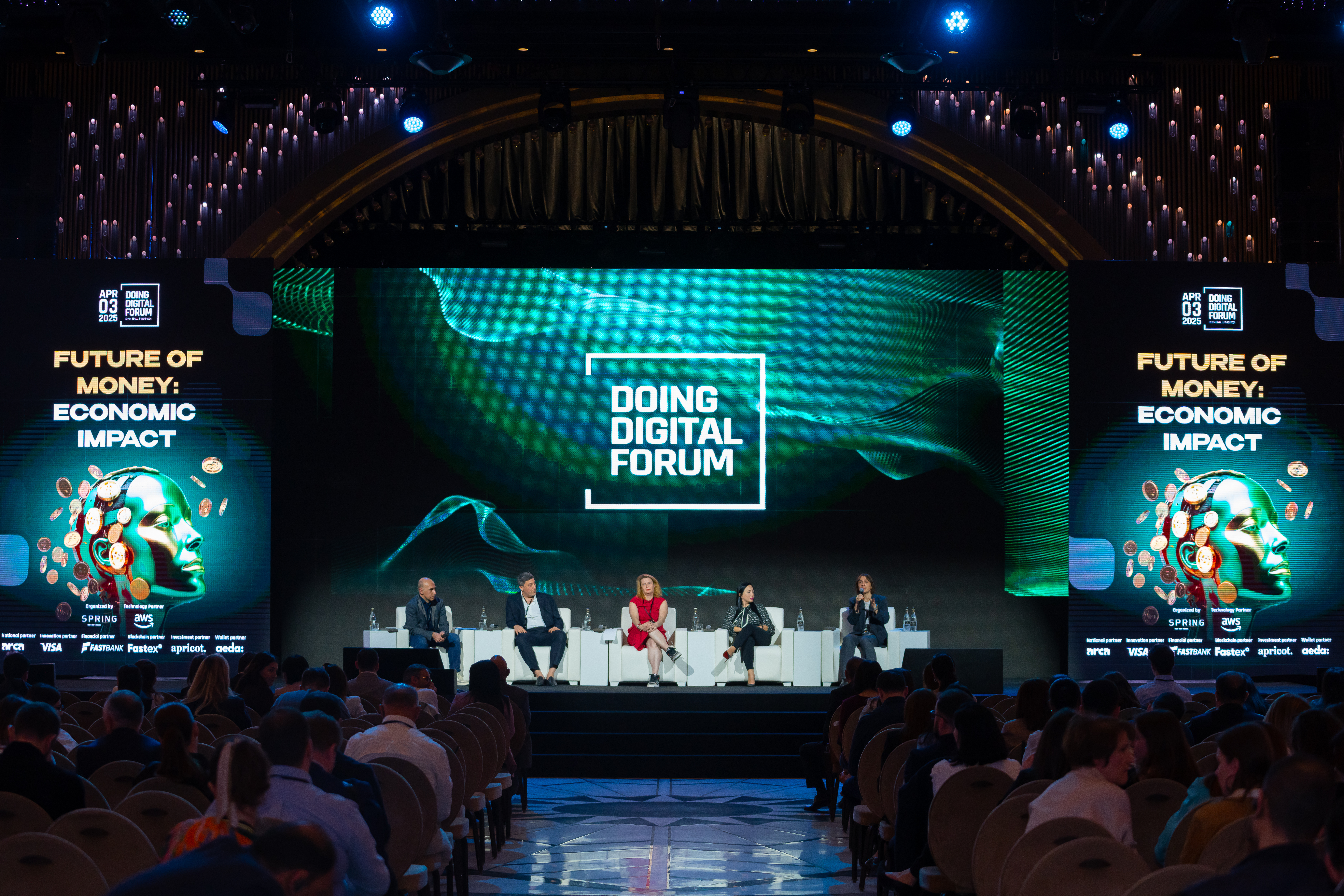 DreamShots PH2_ (569)