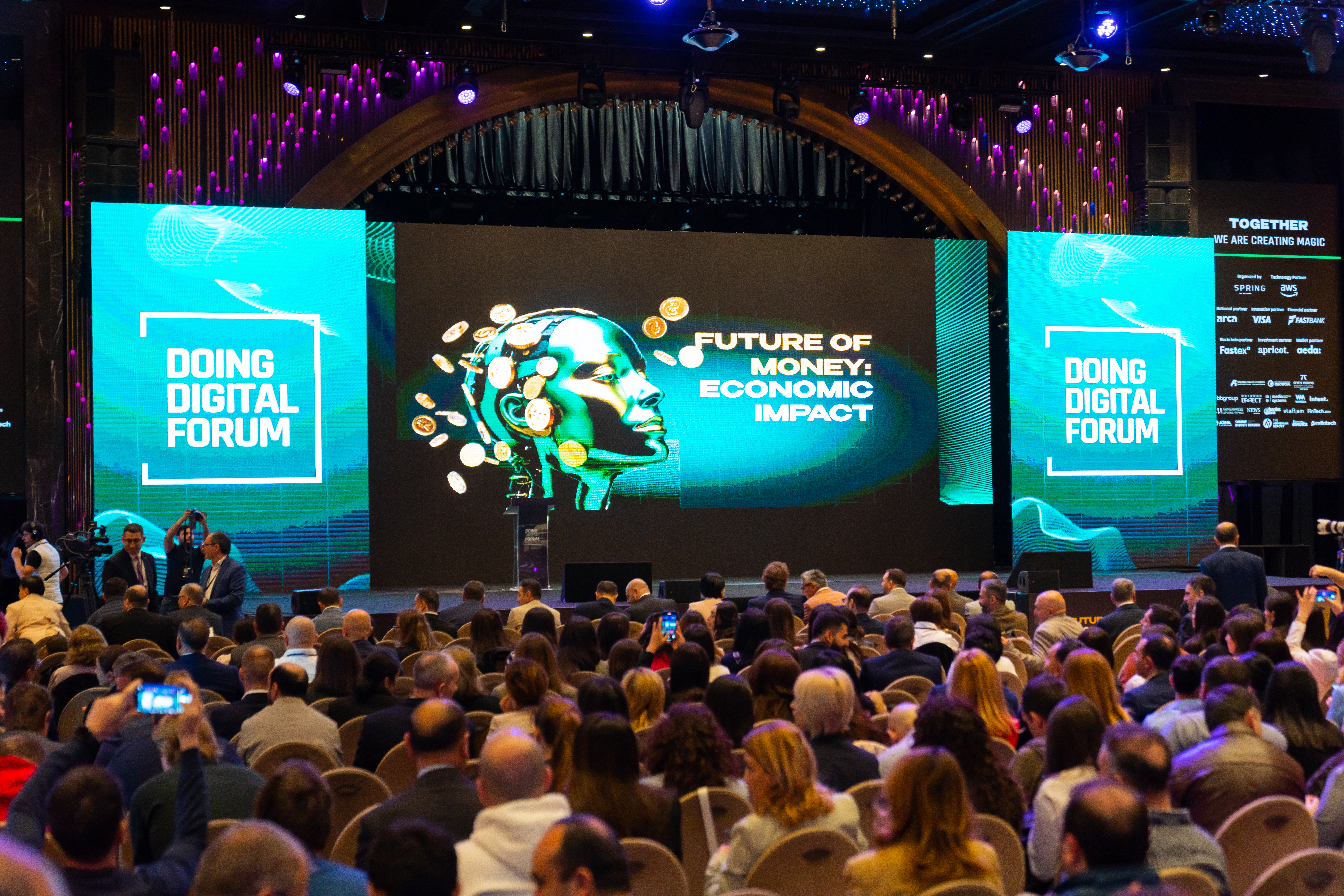 DreamShots PH3_ (235) (1)