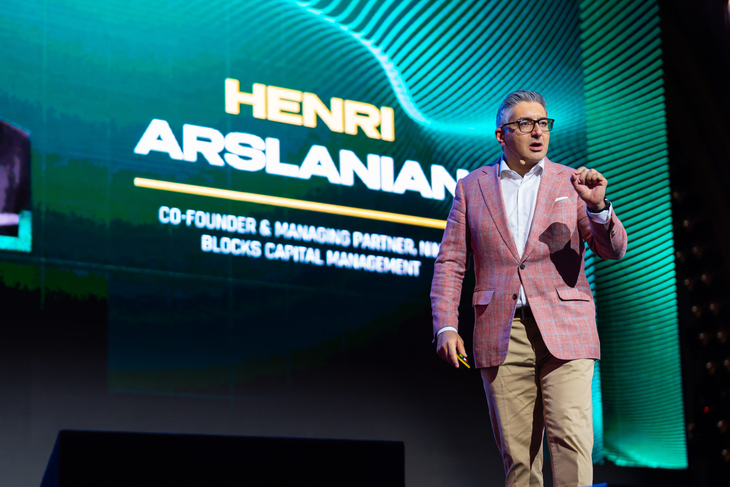 DreamShots PH3_ (358)