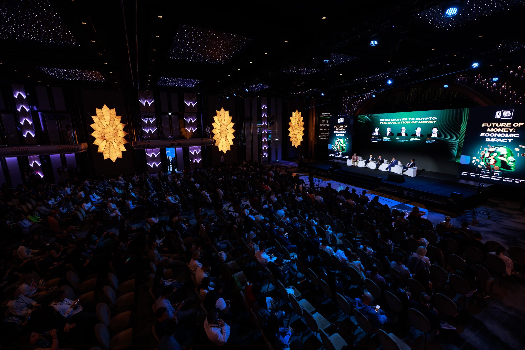 att.lAVMVQ1z1ak1Il3RuaU3QUiP5fbZ4QHHYU3yB_BIf2Q