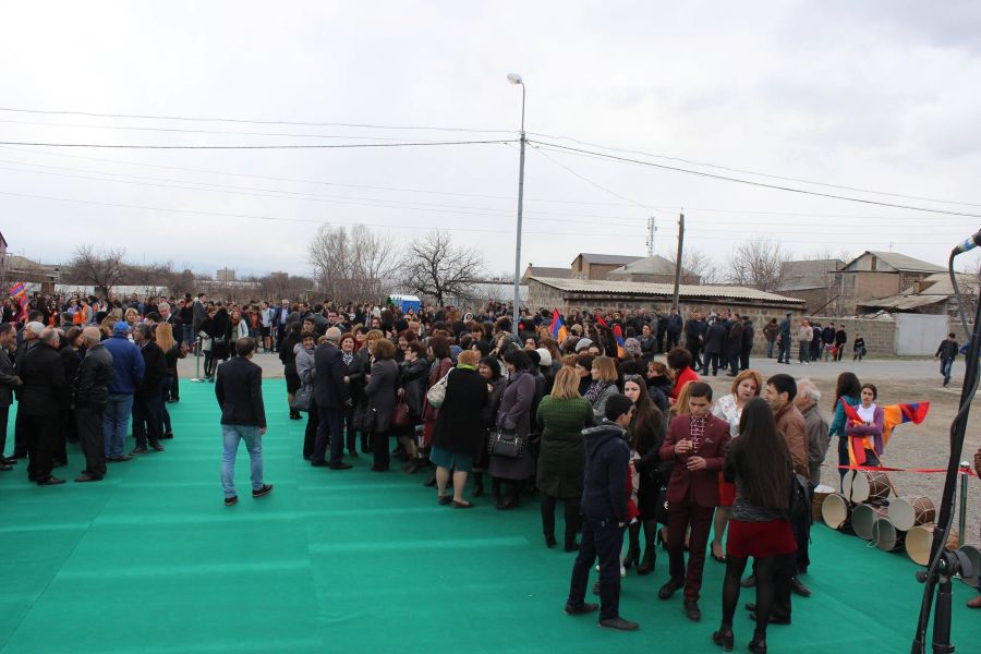 465415913_27711691965111725_8251650762008318771_n