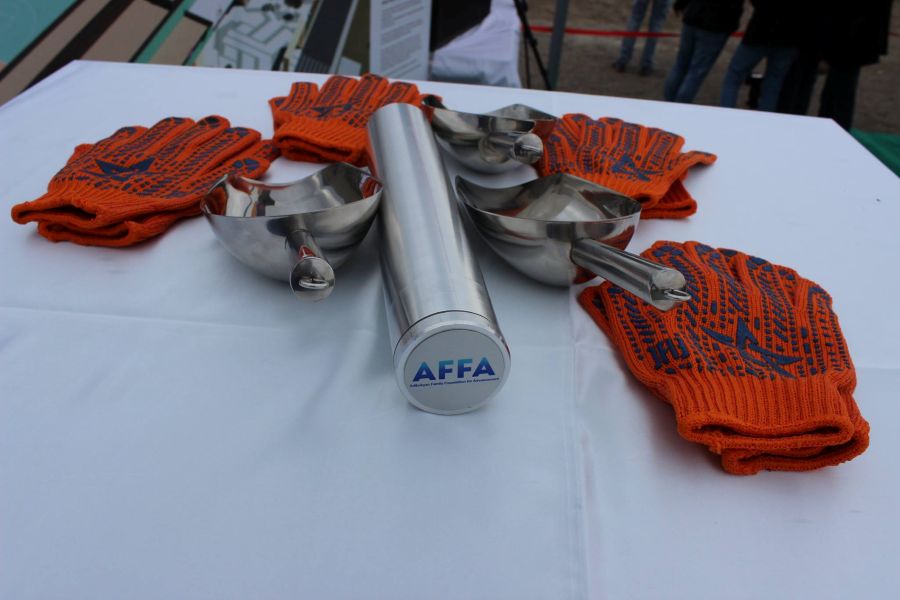 465576593_27711691691778419_774174292659530239_n