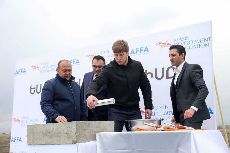 465596370_27711691671778421_3764710004710916039_n