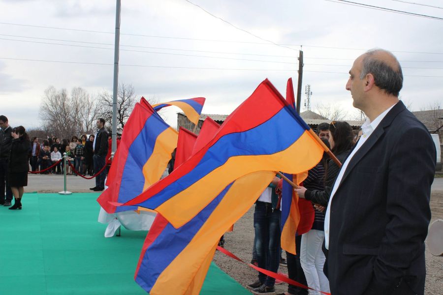 465596817_27711691698445085_7223467643413652747_n